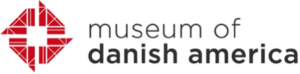 Museum-NewLogo