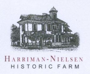 HistoricFarm-300dpi