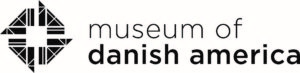 Museum-Logo-BW