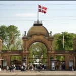 Tivoli and Bakken postpone openings in Denmark