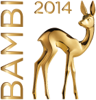 Crown Princess Mary of Denmark to receive The Bambi Charity Award in Germany