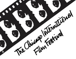 Chicago International Film Festival runs October 15 – 29, 2015