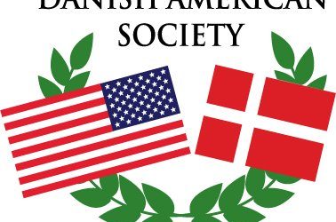 #2 The Danish Pioneer’s Countdown to Christmas 2014: Danish American Society plans Christmas Party in Stamford, Connecticut on Sun., December 14