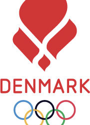 ARCHIVED STORY: Good luck to the Danes at the Olympics in Rio