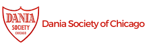 Dania Society of Chicago