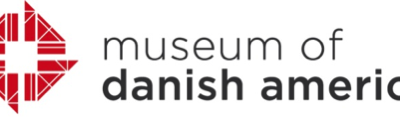 Film produced by Museum of Danish America to be shown at film festival on February 28, 2015