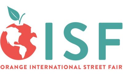 CALIFORNIA NEWS: Come Visit ‘Danish Street’ at the Orange International Street Fair on August 29 – 31, 2014