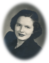 OBITUARY: In Memory of Margaret (Peg) B. Schmitt, Knight of the Order of Dannebrog, of Sheffield, Illinois