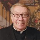 In Memory of Pastor Best, The Danish Home of Chicago’s Chaplain for over 50 years