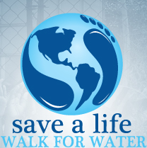 Special Illinois Event on Saturday, September 14, 2013: Danish company Grundfos Employees, Partners Walk for Water to Save Lives in Developing World