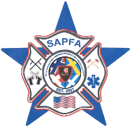 Scandinavian American Police and Fire Association of Illinois plans to participate in Norwegian Parade in Park Ridge, IL on Sunday, May 18, 2014