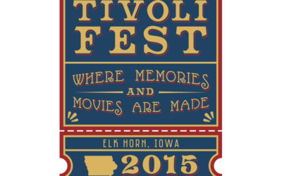 35th Annual Tivoli Fest in Iowa celebrates ‘Where Memories and Movies are Made’