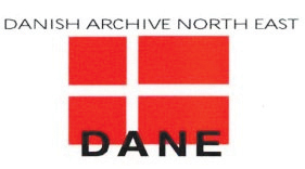 Danish Home of Edison, NJ and Danish Archive North East present Six-Month 2015 Schedule