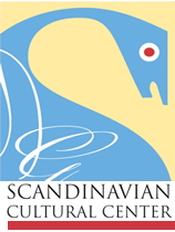 Scandinavian Cultural Center in Massachusetts presents music, lectures and concerts during February and March 2014