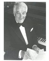 Victor Borge Legacy Award Winners Announced by Museum of Danish America in Iowa