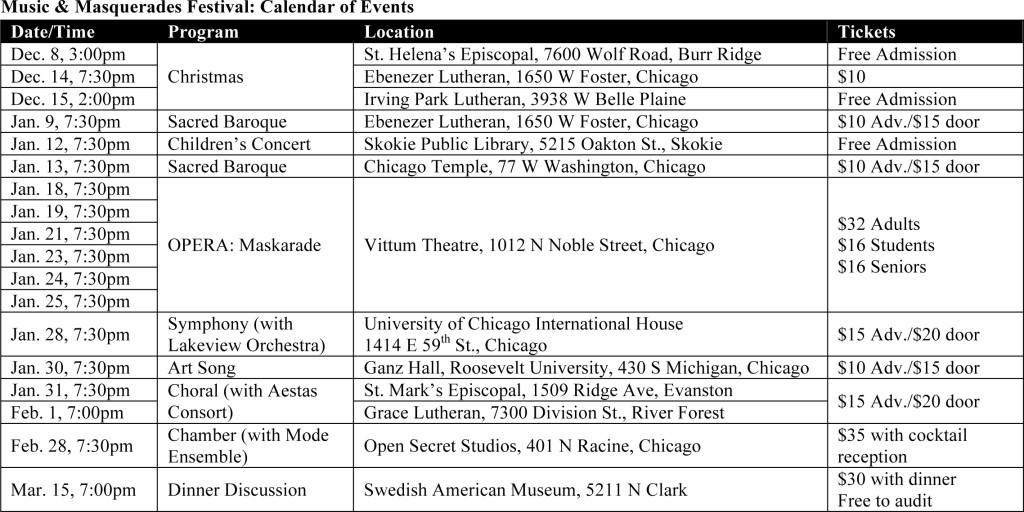 Web-Vox3Schedule