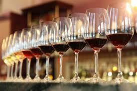 Upper Midwest Rebild Chapter invites you to 20th Annual Wine Social in Minnesota on Sept. 26