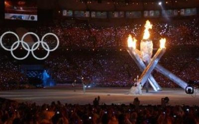 DIF: New International Olympic Committee reform requires hard work with 40 rule changes